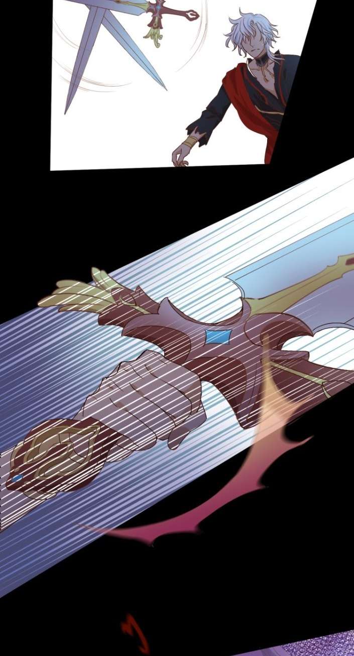 Địch Úc Đa Chi Ca Chapter 58 - Trang 4