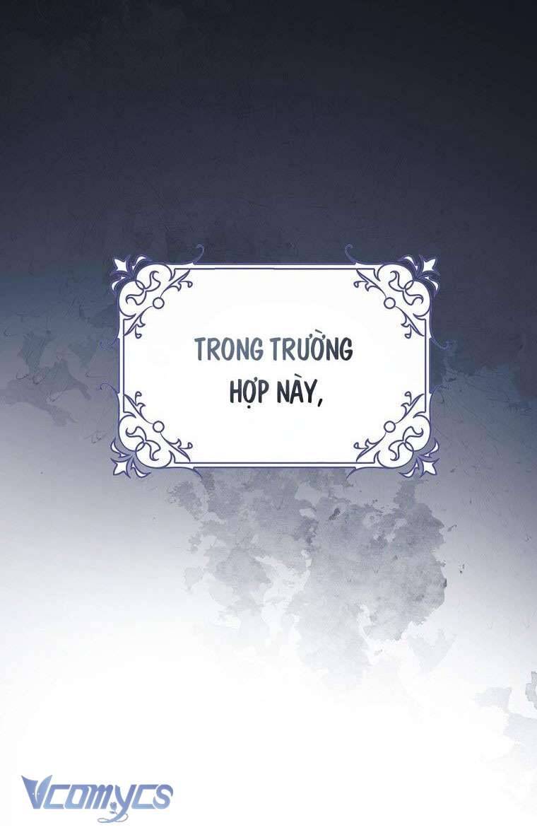 Các Nam Chính Đã Bị Nữ Phụ Cướp Mất Chap 6 - Trang 3