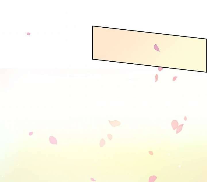 Cửa Hàng Búp Bê Của Công Chúa Chap 3 - Trang 2