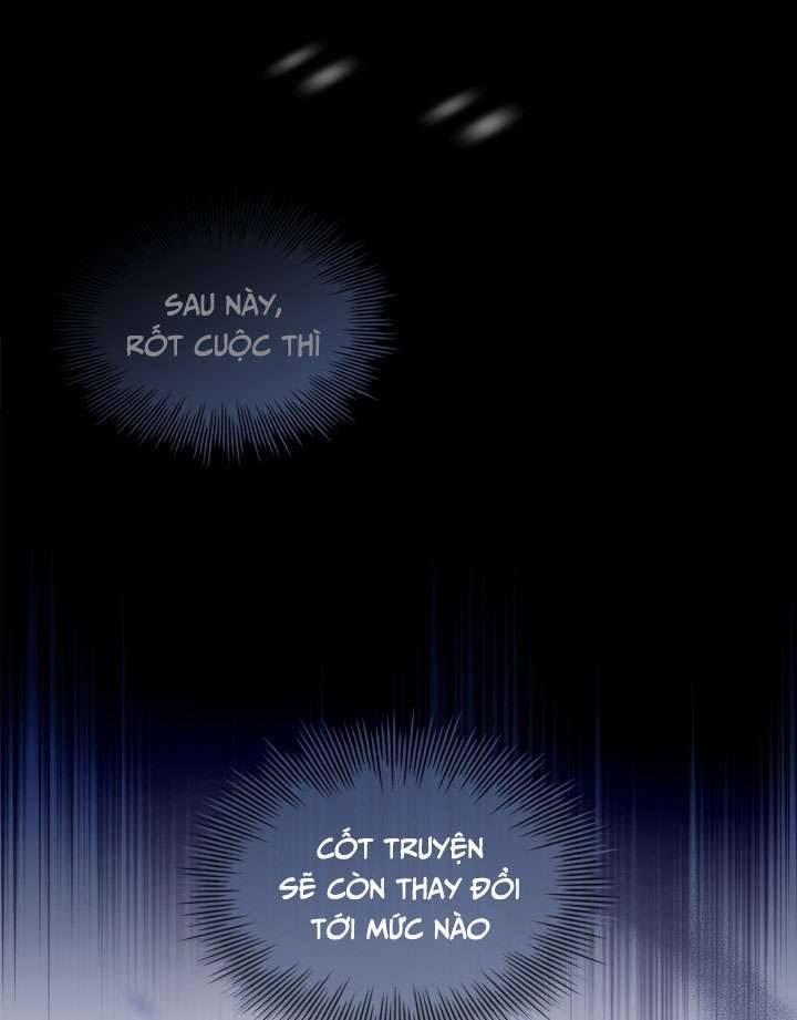 Thư Ký Của Bạo Chúa Chapter 36 - Trang 4