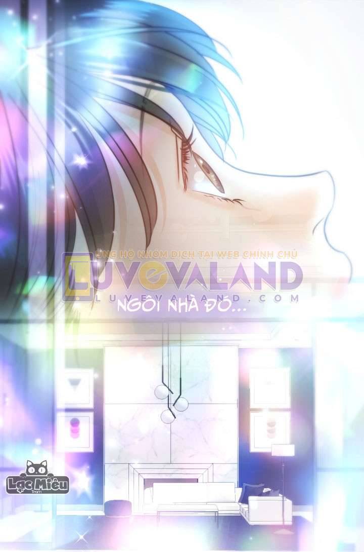 Ngôi Sao Ban Mai Chap 65 - Trang 2