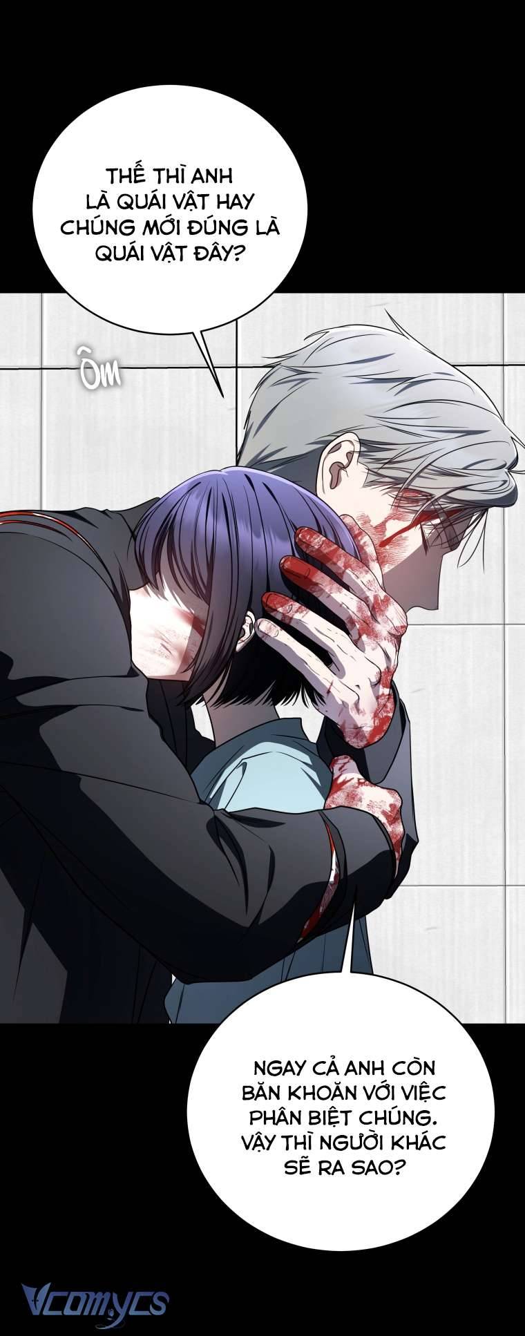 Hướng Dẫn Sinh Tồn Dành Cho Người Xếp Hạng Chap 24 - Trang 2