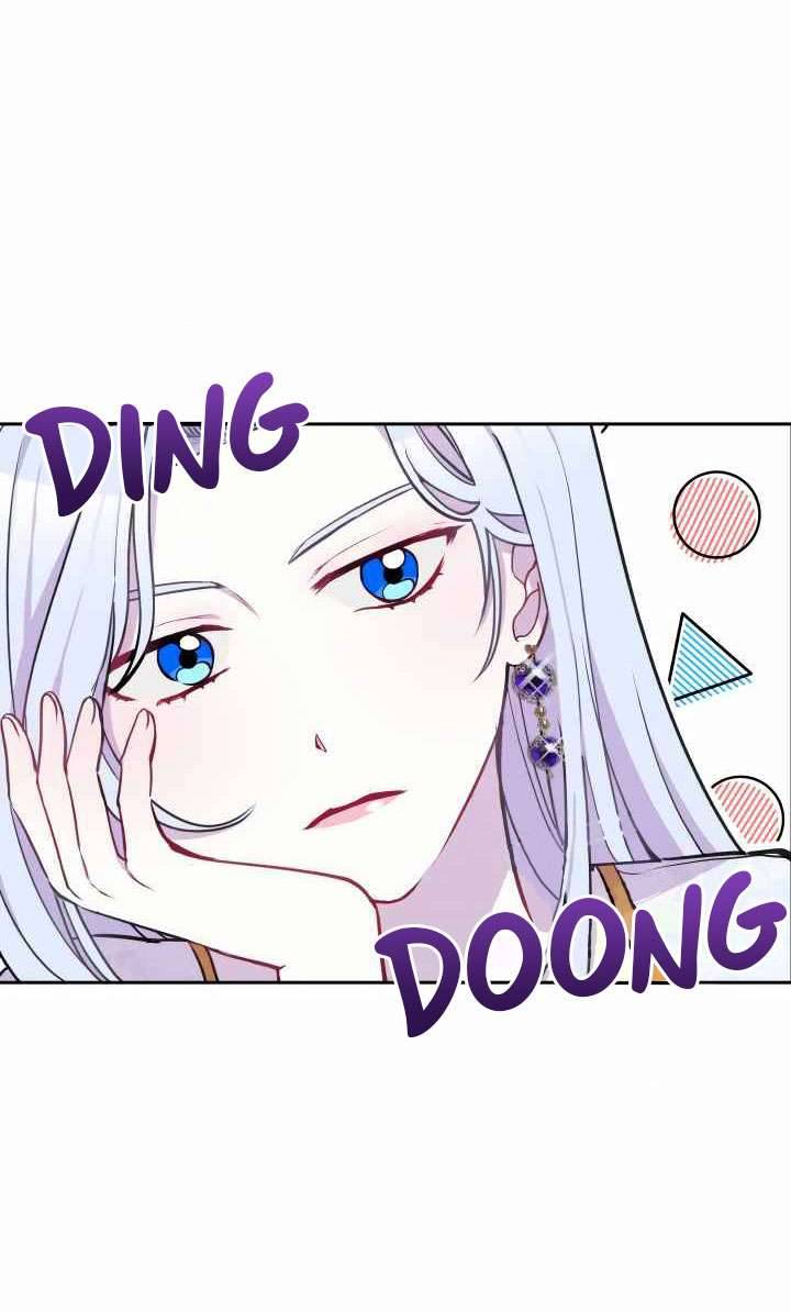 Người Bảo Hộ Của Bạo Quân Là Ma Nữ Tàn Độc Chap 8 - Trang 4