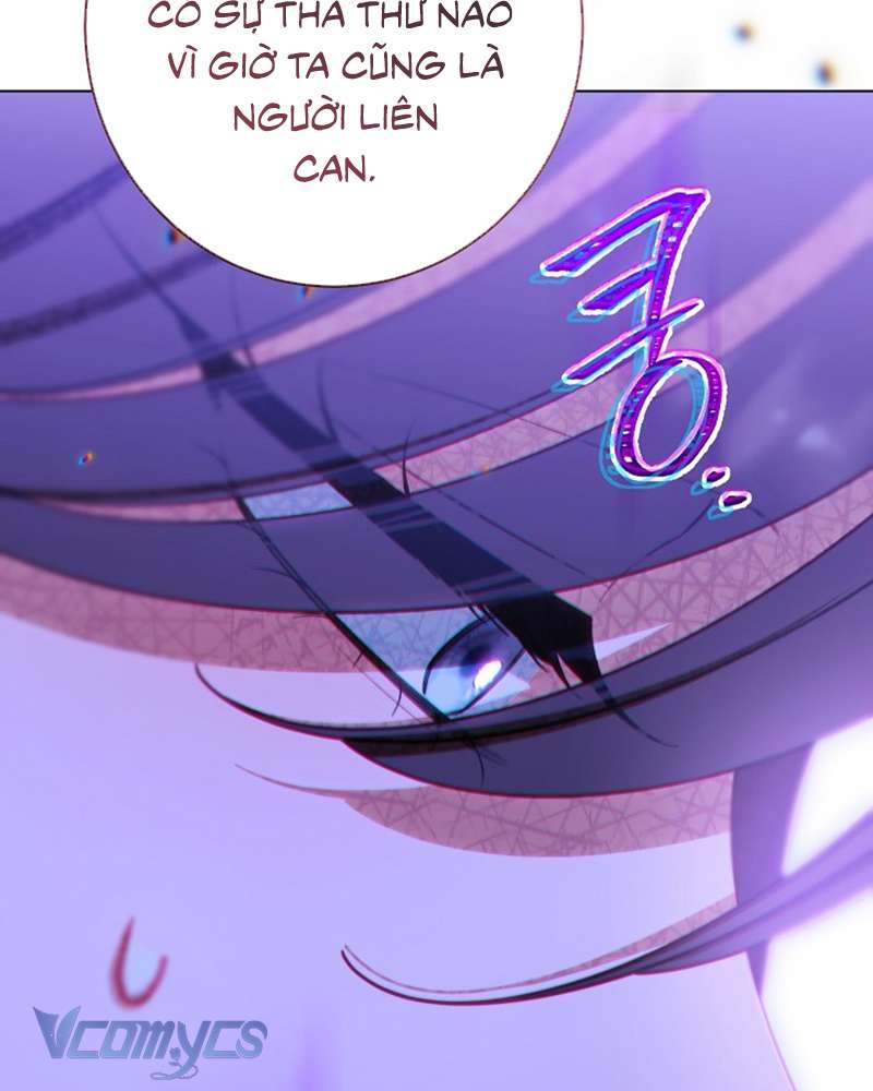 Hầu Gái Độc Quyền Của Hoàng Hậu Phản Diện Chapter 36 - Next Chapter 37