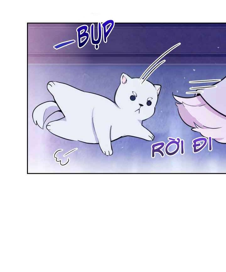 Người Bảo Hộ Của Bạo Quân Là Ma Nữ Tàn Độc Chap 5 - Trang 4