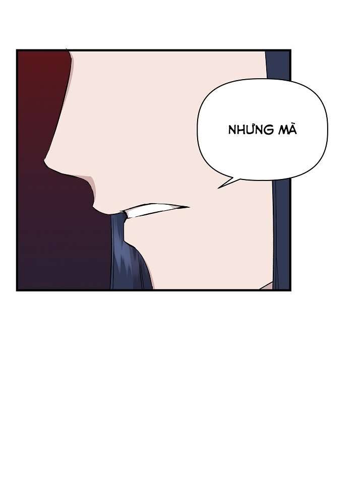 Tôi Không Phải Là Cinderella Chapter 31 - Trang 4