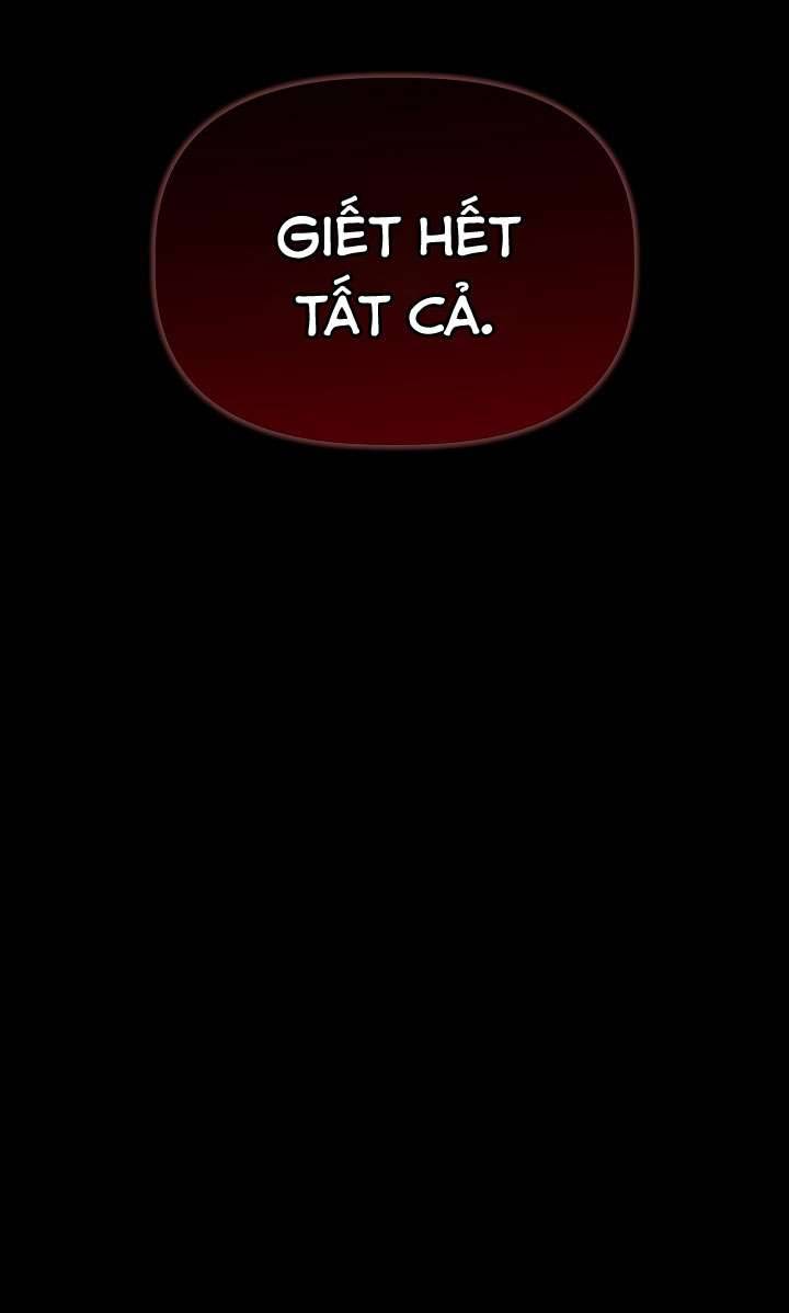 Tôi Không Phải Là Cinderella Chapter 72 - Trang 4