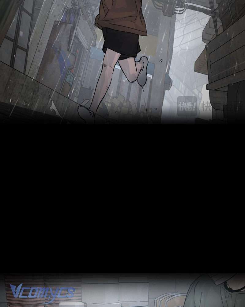 Ác Chi Hoàn Chapter 8 - Next Chapter 9