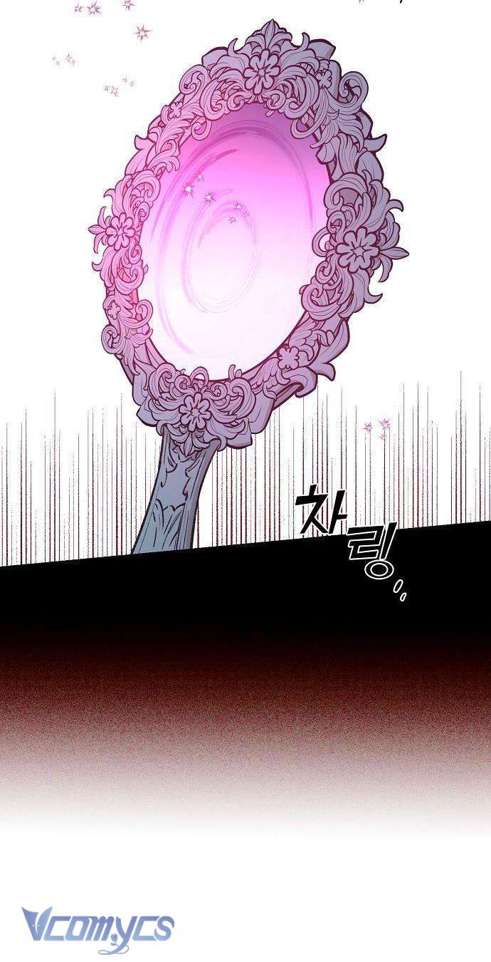 Onsaemiro Chapter 31 - Next Chapter 32