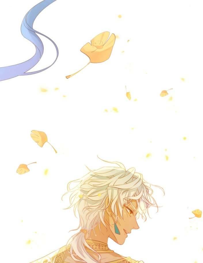 Địch Úc Đa Chi Ca Chapter 75 - Trang 4