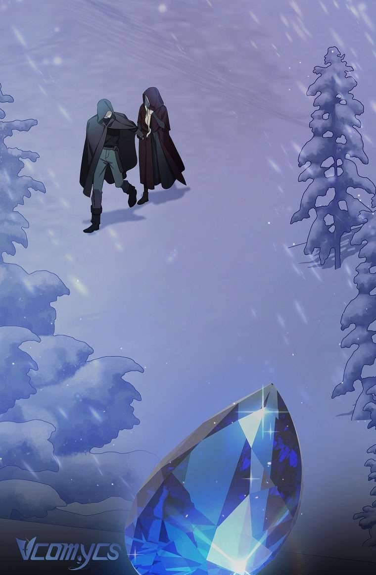 Tôi Chỉ Chăm Sóc Người Cha Ốm Yếu Của Mình Mà Thôi! Chapter 15 - Next Chapter 16