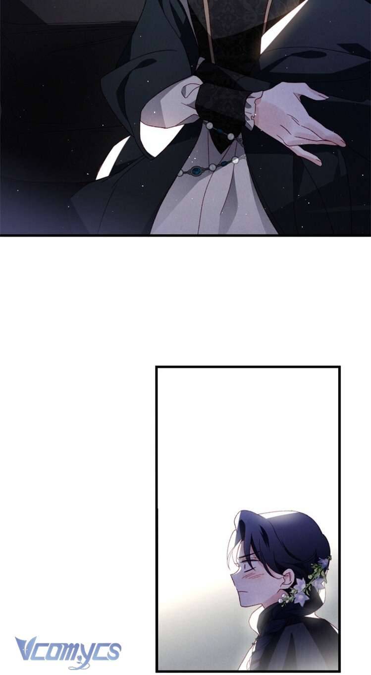 Nuôi vị hôn phu bằng tiền bạc. Chap 22 - Trang 2