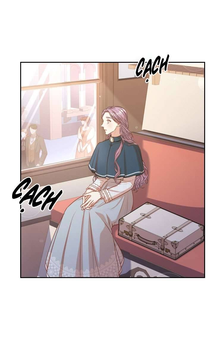 Thư Ký Của Bạo Chúa Chapter 39 - Trang 4