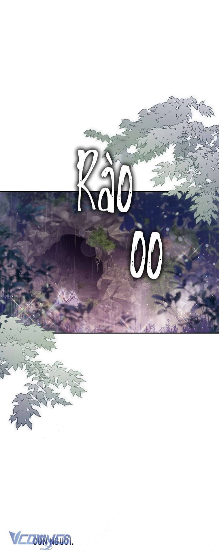 Thuần Hóa Bạo Quân Rồi Bỏ Trốn Chap 102 - Trang 2