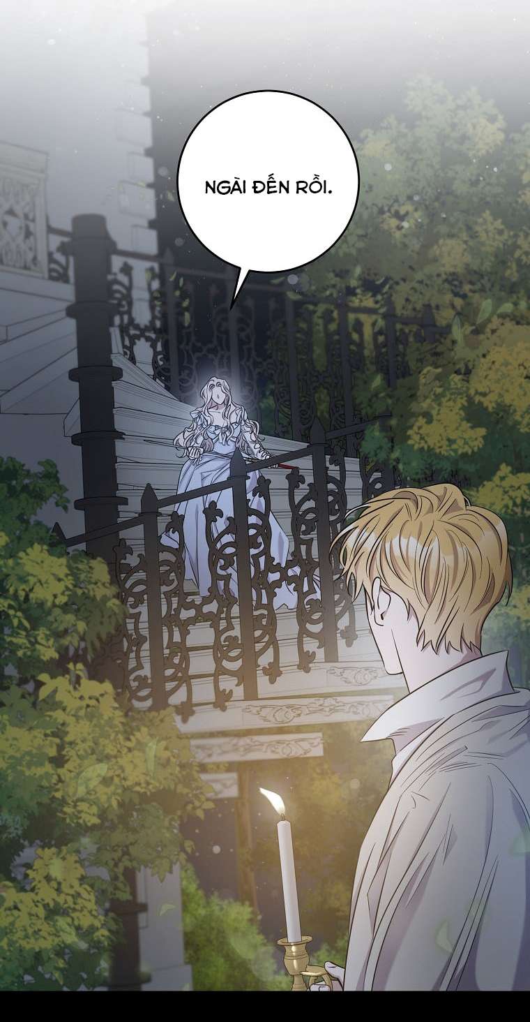 Thuần Hóa Bạo Quân Rồi Bỏ Trốn Chap 46 - Trang 2