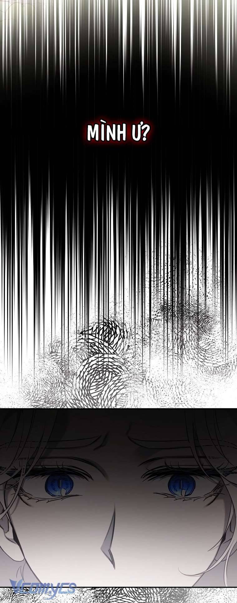 Thuần Hóa Bạo Quân Rồi Bỏ Trốn Chap 109 - Trang 2