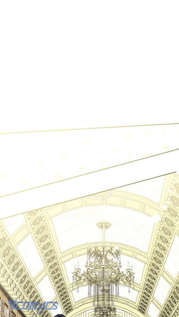 Tiểu Thư Tích Tiền Đi Bụi Chapter 50 - Next Chapter 51