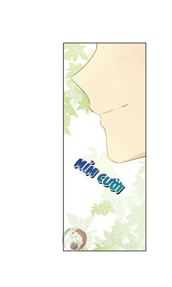 Tôi Là Minh Chứng Của Sự Thật Chap 41 - Trang 3