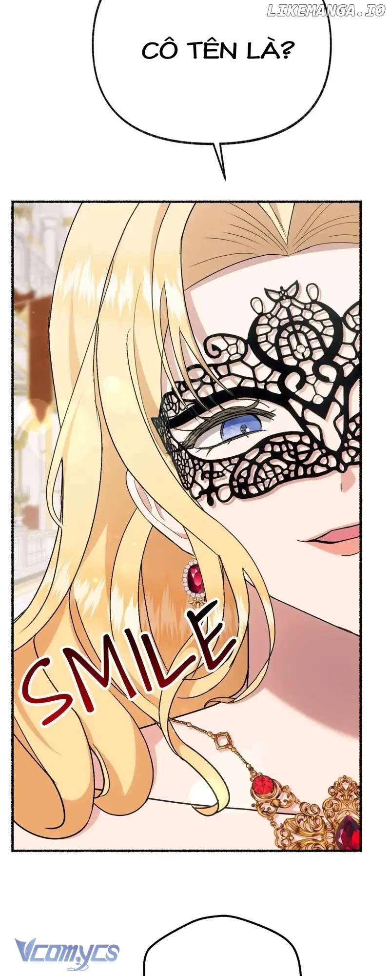 Trở Thành Chú Mèo Ngủ Cùng Bạo Chúa Chapter 29 - Next Chapter 30