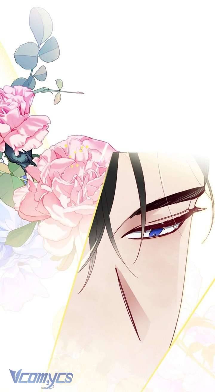 Nuôi vị hôn phu bằng tiền bạc. Chap 46 - Trang 2