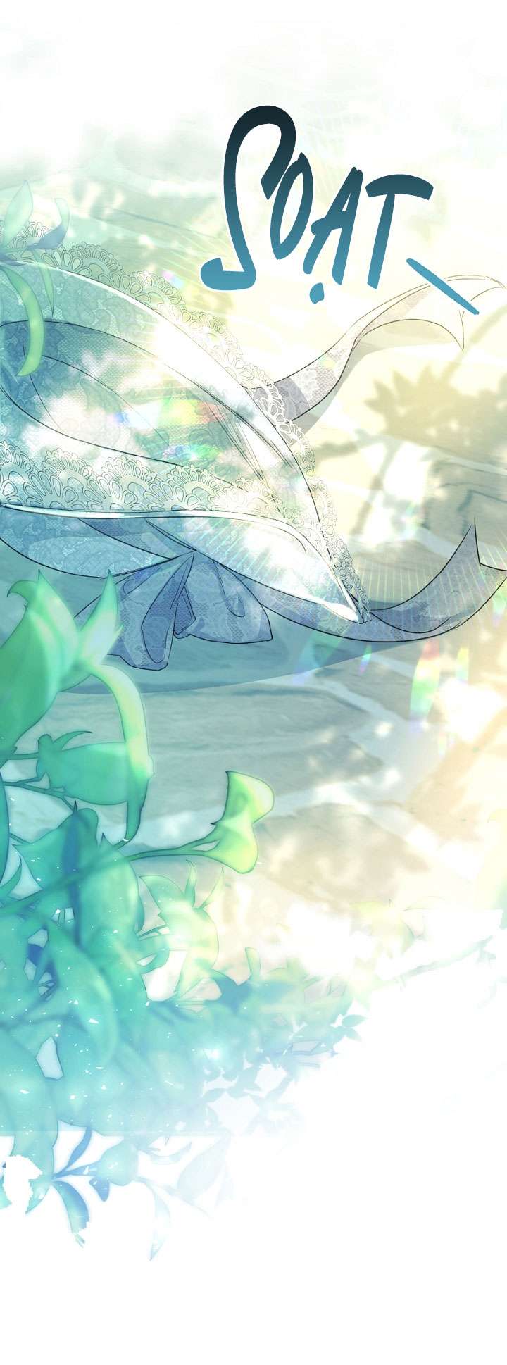 Ác Nữ Chỉ Là Một Con Rối Chap 46 - Trang 2