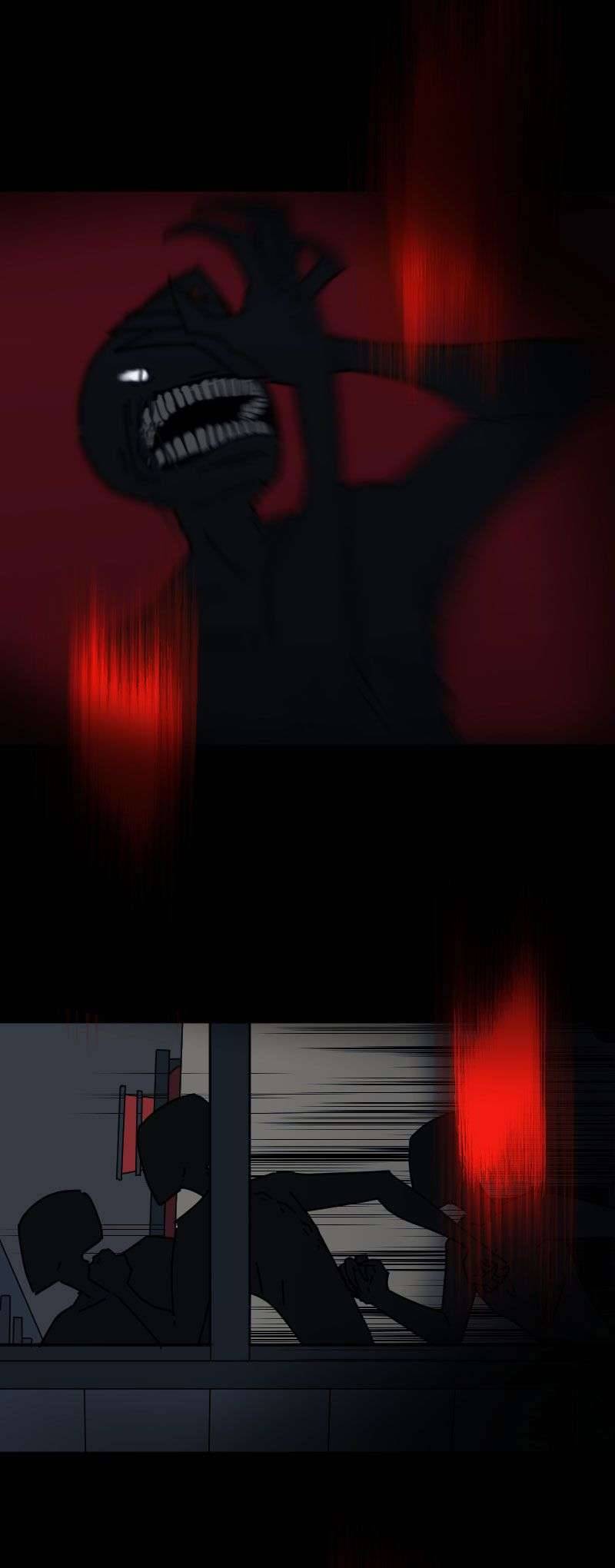 Nghĩa Trang Xe Buýt Chapter 15 - Trang 3