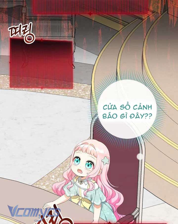 Tiểu Thư Tích Tiền Đi Bụi Chapter 64 - Next Chapter 65