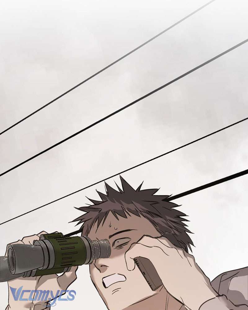 Ác Chi Hoàn Chapter 22 - Next Chapter 23