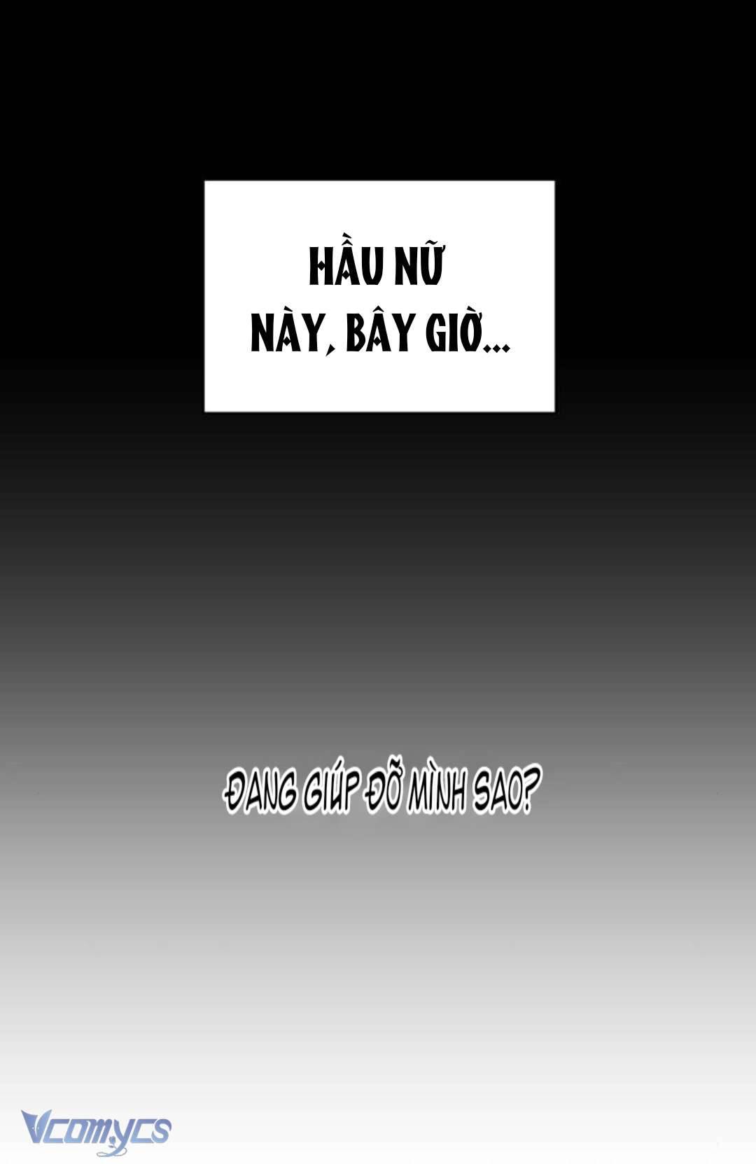 Con Gái Của Công Tước Ác Ma Chapter 36 - Trang 3