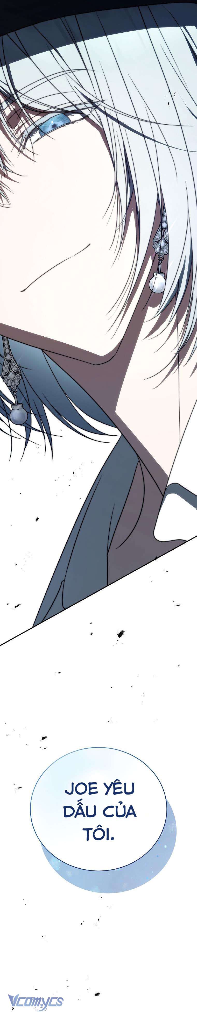 Hướng Dẫn Sinh Tồn Dành Cho Người Xếp Hạng Chap 38 - Trang 2