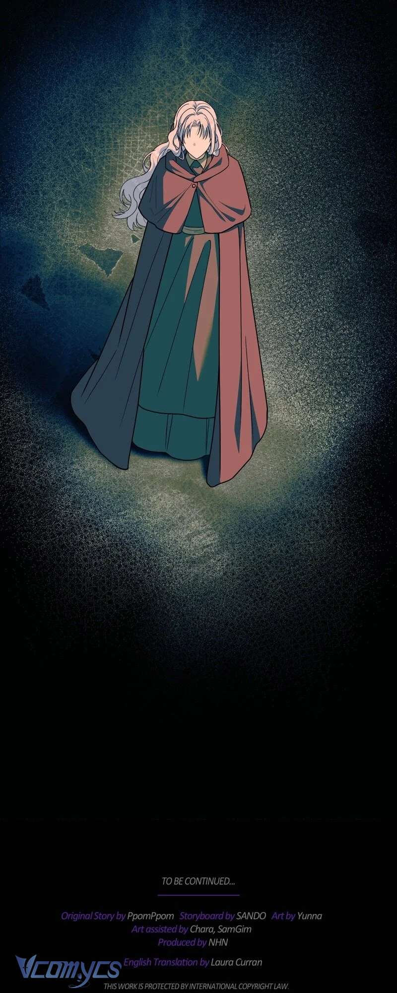 Trở Thành Chú Mèo Ngủ Cùng Bạo Chúa Chapter 36 - Next Chapter 37