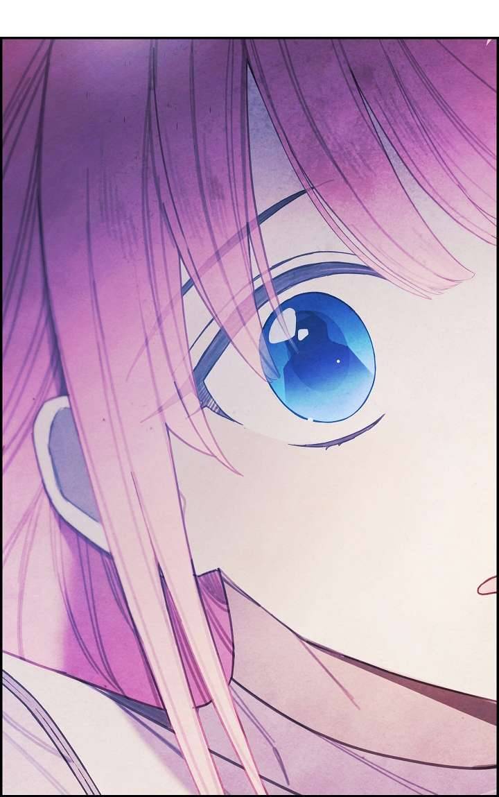 Cửa Hàng Búp Bê Của Công Chúa Chap 21 - Trang 2