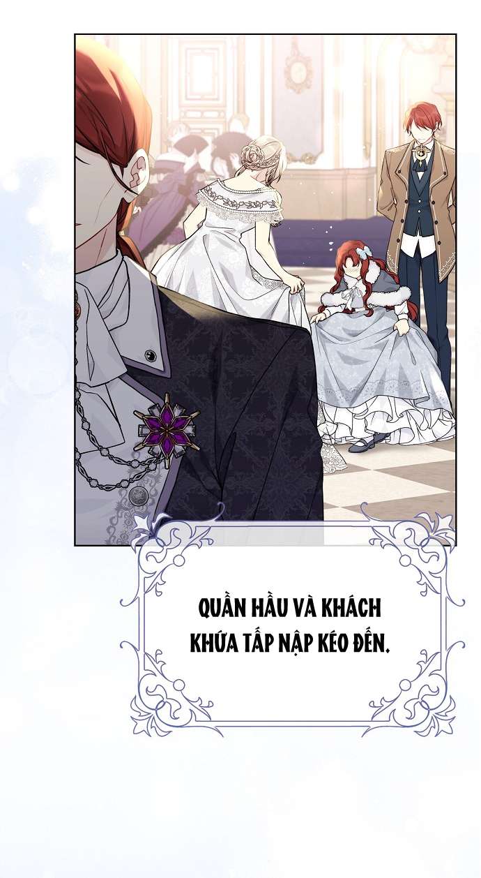 Vương Miện Lục Bảo Chap 81 - Trang 2