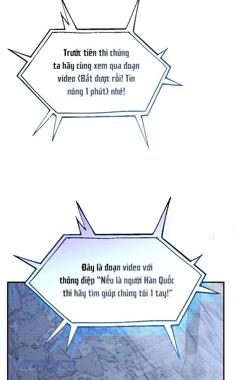 Hướng Dẫn Sinh Tồn Dành Cho Người Xếp Hạng Chap 7 - Trang 2