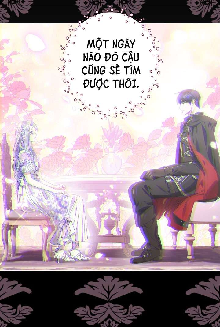 Cha À, Con Không Muốn Kết Hôn Đâu Chap 36 - Trang 2