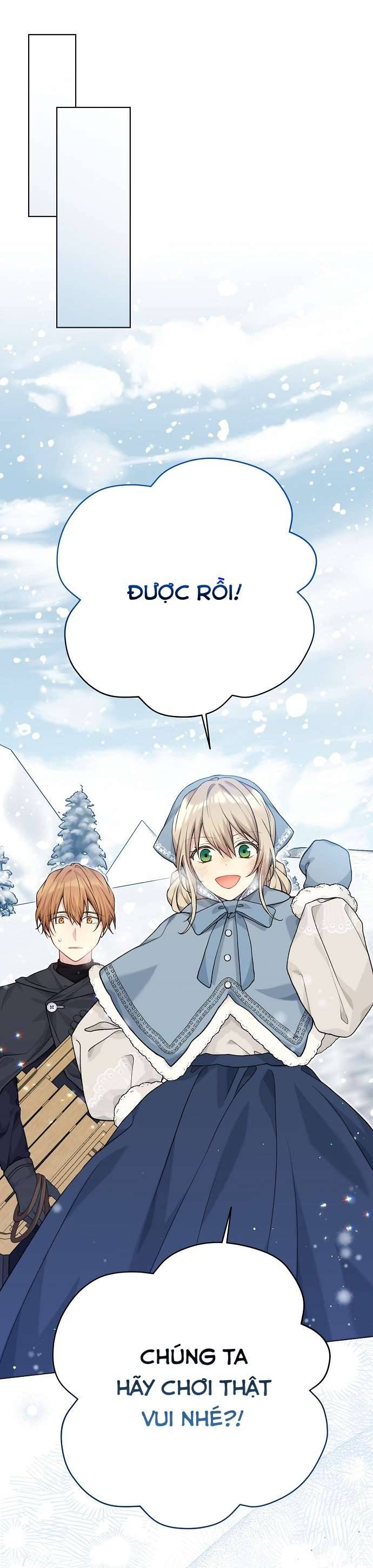 Vương Miện Lục Bảo Chap 80 - Trang 2