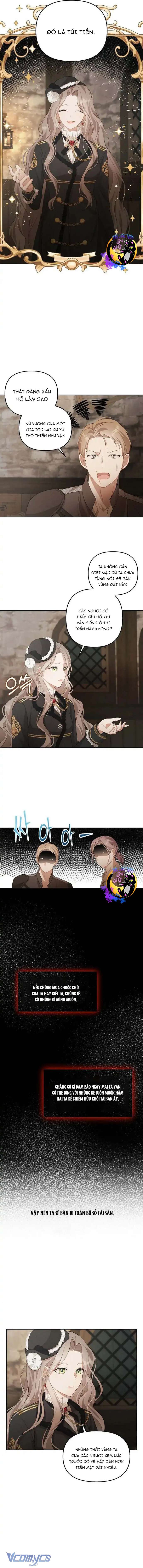 (DROP) Một kẻ nghệ sĩ lừa đảo nhưng không sao Chap 2 - Next 