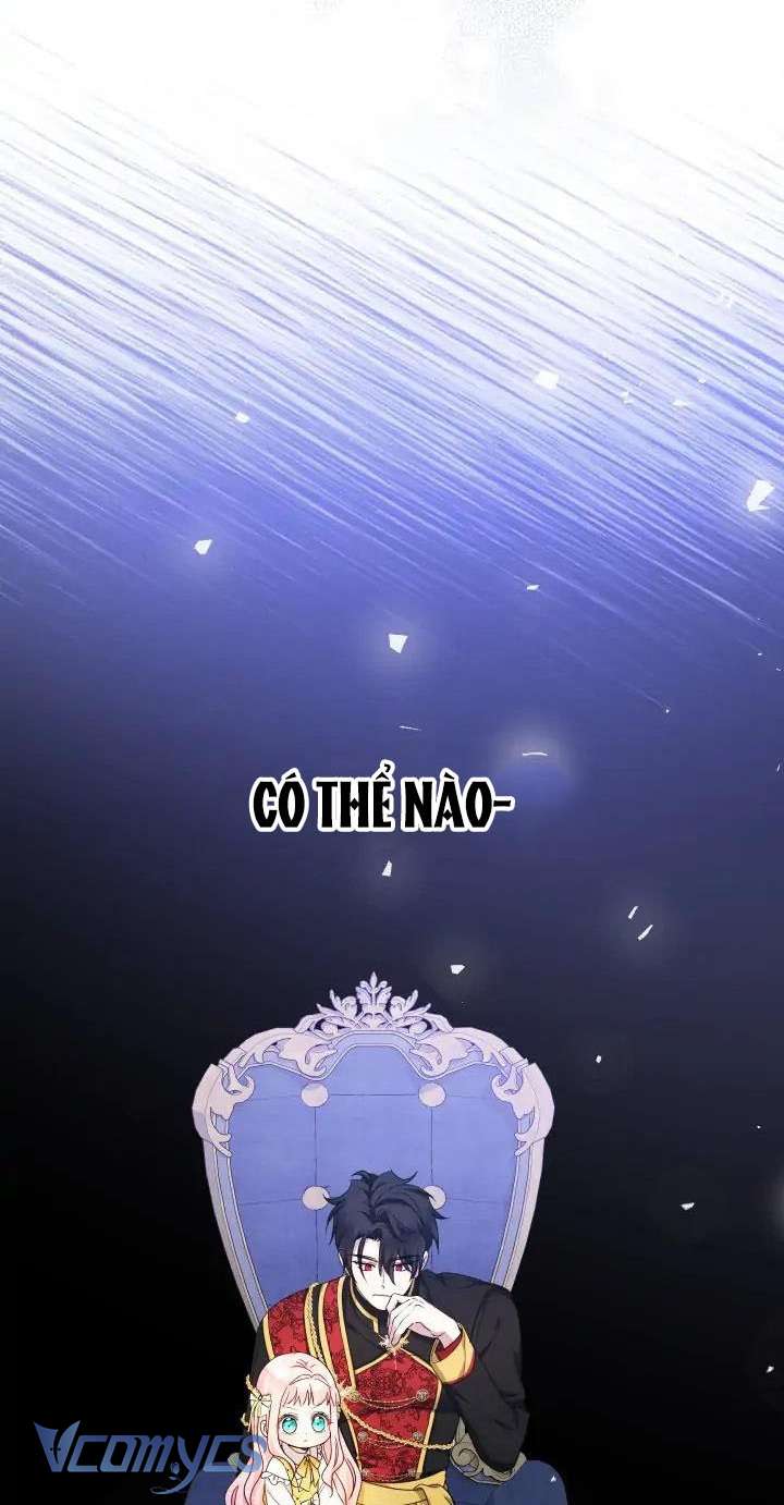 Tiểu Thư Tích Tiền Đi Bụi Chapter 38 - Next Chapter 39