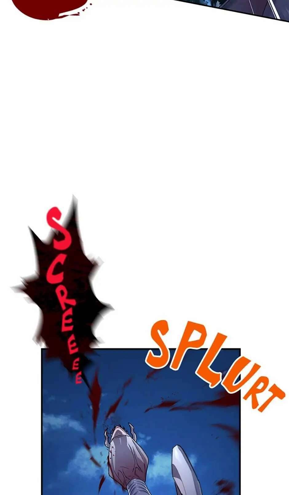 Nữ Công Tước Với Tâm Hồn Trống Rỗng Chapter 29 - Next Chapter 30