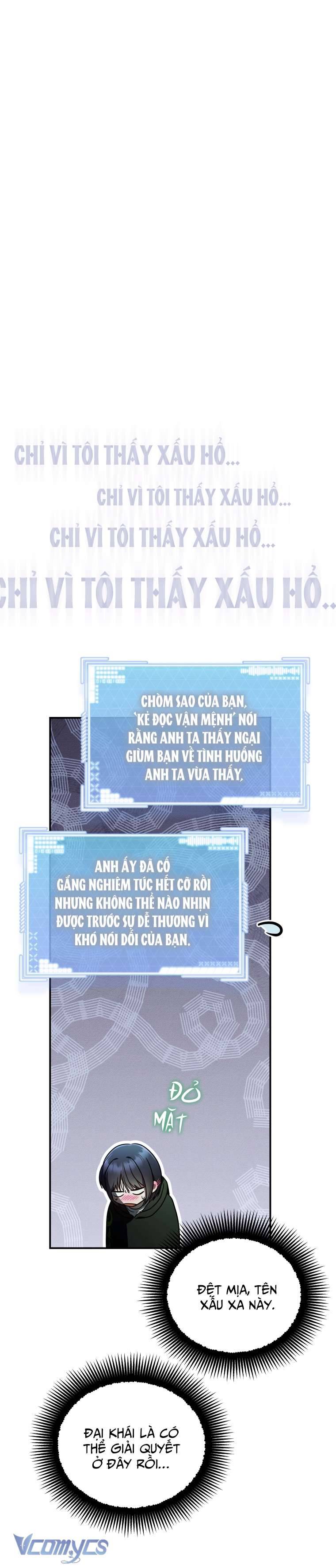 Hướng Dẫn Sinh Tồn Dành Cho Người Xếp Hạng Chap 26 - Trang 2