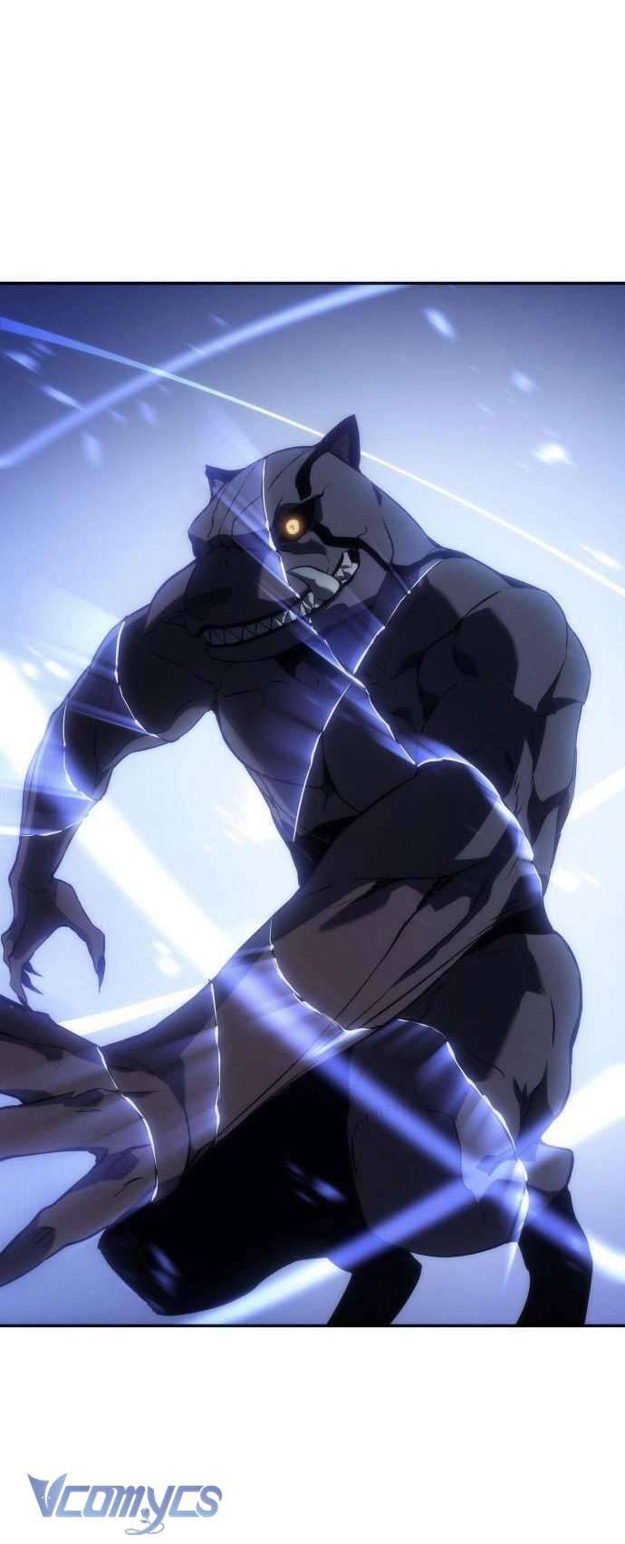 (BTS - HYBE) 7FATES: CHAKHO Chap 8 - Trang 2