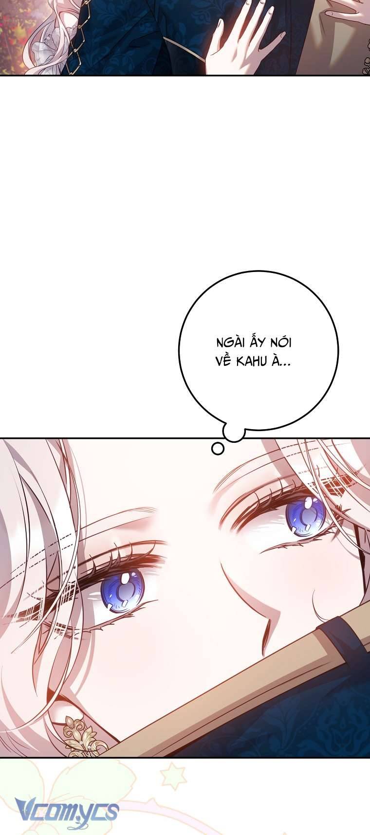 Thuần Hóa Bạo Quân Rồi Bỏ Trốn Chap 87 - Trang 2