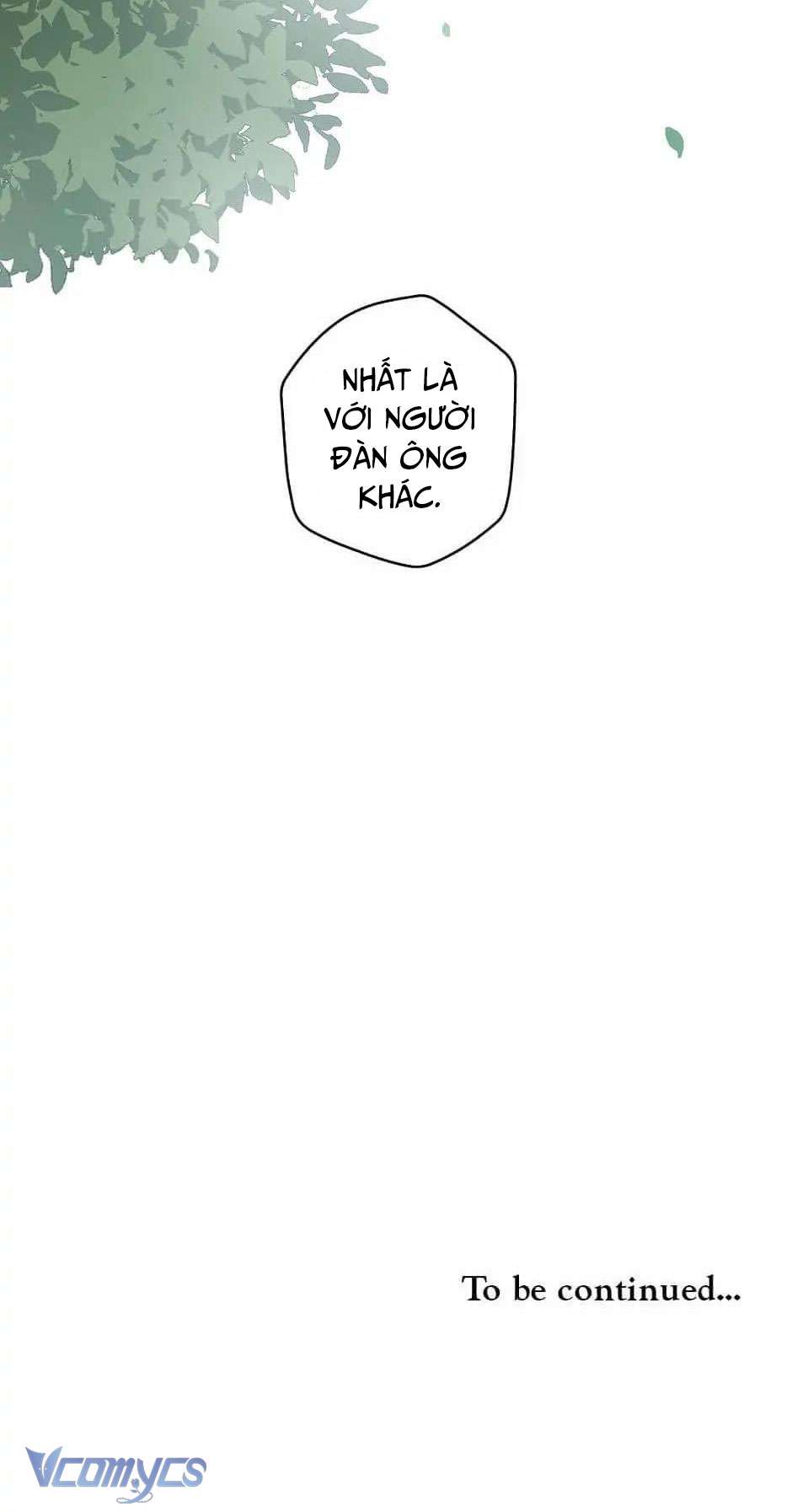 Ly Espresso Của Mùa Xuân Chapter 20 - Next Chapter 21