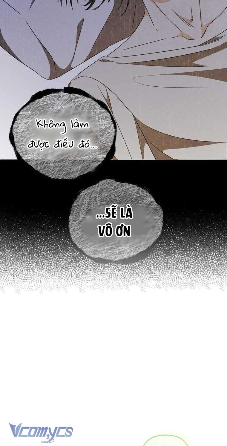 Cha Của Đứa Trẻ Đã Trở Về Một Cách Anh Hùng Chap 6 - Trang 2