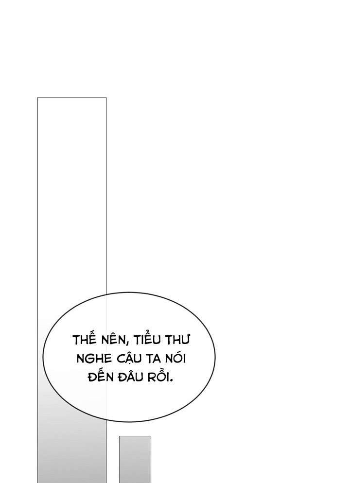 Ác Nữ Cần Bạo Chúa Chapter 67 - Next Chapter 68