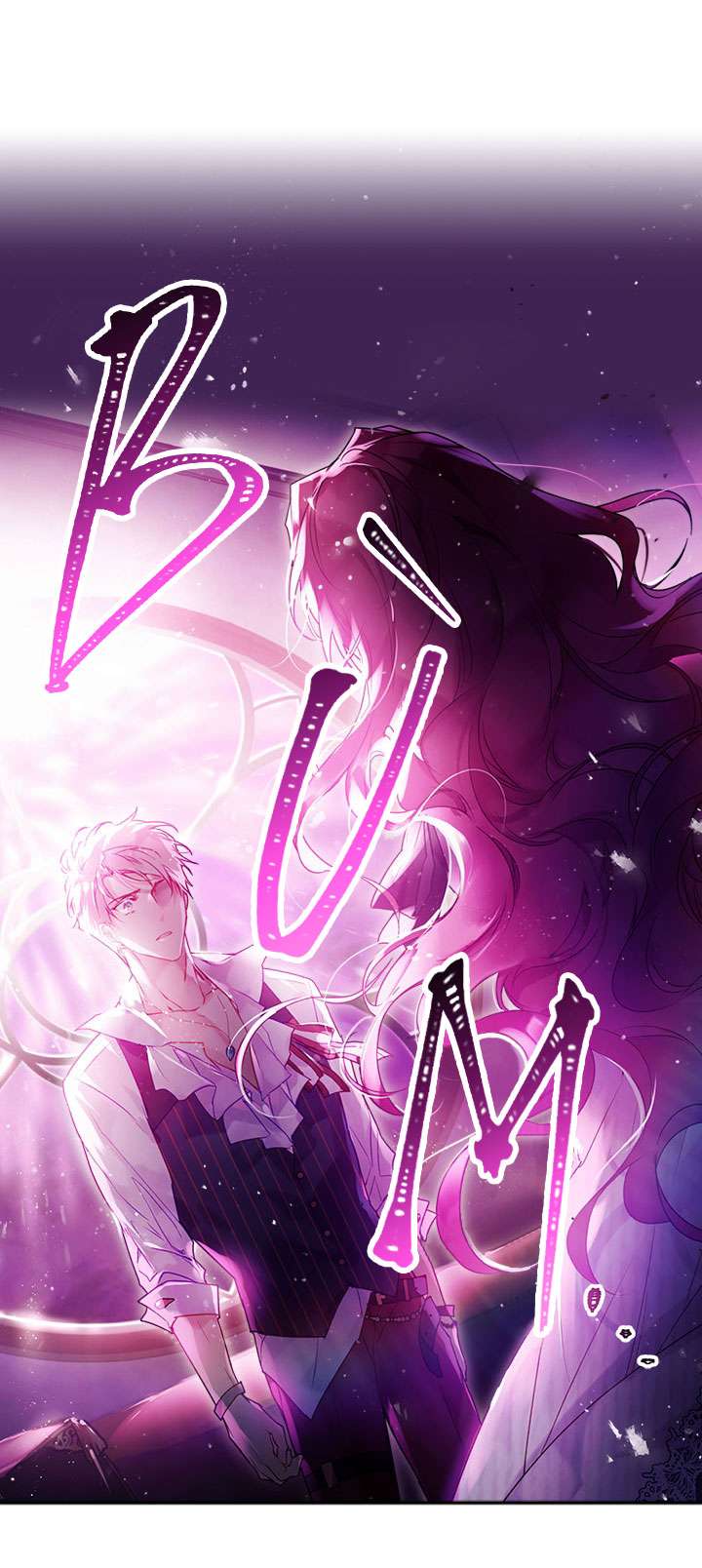 Kết Cục Của Nhân Vật Phản Diện Chỉ Có Thể Là Cái Chết Chapter 44 - Next Chapter 45