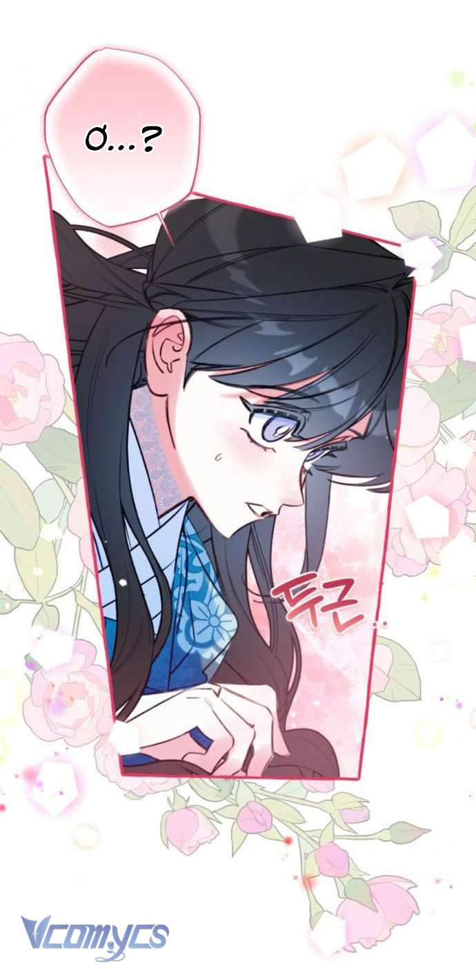 Chuyện Tình Tuyết Phương Bắc Chapter 3 - Trang 4