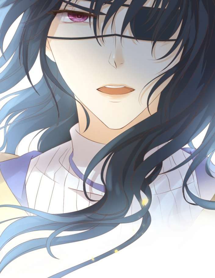 Địch Úc Đa Chi Ca Chapter 75 - Trang 4