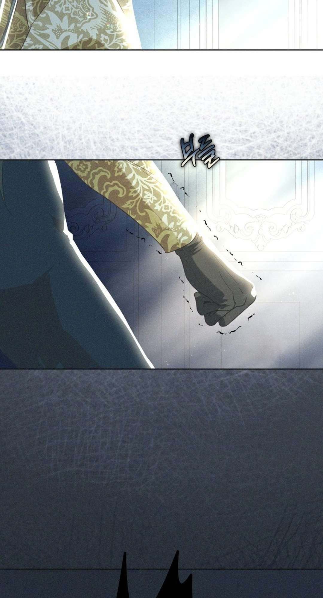 [ 18+ ] Lời Nguyền Tóc Đỏ Chapter 7 - Next Chapter 8