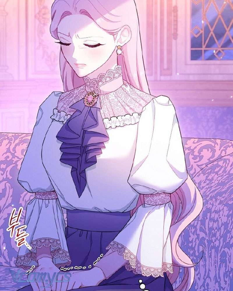 Hầu Gái Độc Quyền Của Hoàng Hậu Phản Diện Chap 58 - Next Chap 59